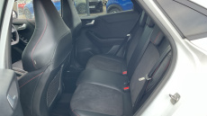 Ford Puma ST 1.5 EcoBoost ST 5dr Petrol Hatchback